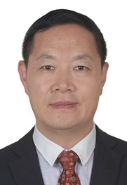 大頭照片-宋永會(huì )_副本.jpg